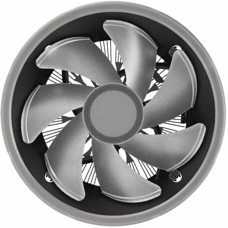 Thermaltake UX150-L ARGB Sync CPU Cooler, 1 Pack