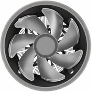 Thermaltake UX150-L ARGB Sync CPU Cooler, 1 Pack