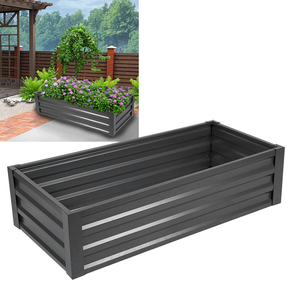 outdoor beds