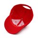 thumbnail image 4 of Gorra De Béisbol Con Estampado De Letras Divertidas, Sombrero De Protección Solar Para Exteriores Con Circunferencia Ajustable, Gorra De Béisbol, Gorra De Béisbol Con, 4 of 7