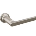 thumbnail image 3 of 8 Pulgadas Toallero de Mano Accesorio de baño en Acero Inoxidable, 3 of 8
