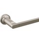 thumbnail image 3 of 8 Pulgadas Toallero de Mano Accesorio de baño en Acero Inoxidable, 3 of 8