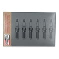 thumbnail image 1 of Bujía Champion RC10PYP4 Caja De 6 Piezas Double Platinum, 1 of 4