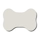 thumbnail image 3 of Jacenvly Liquidación de suministros para mascotas, tapete para mascotas, tapete para perros, tapete especial para comer, tapete para comida, tapete antideslizante, tapete impermeable, decoración de, 3 of 8