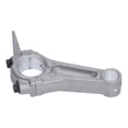 thumbnail image 4 of Biela de aluminio para generador y cigüeñal de repuesto para motores de gasolina GX270 y GX240 177F, 4 of 14