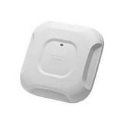 Cisco Aironet 3702i Controller-based - Wireless access point - Wi-Fi 5 - 2.4 GHz, 5 GHz