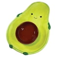 thumbnail image 2 of Streamline Imagined Guavocado Chip-n-Dip Dish, 2 of 9