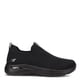 thumbnail image 3 of Zapatillas Skechers Gowalk Arch Fit Stretchfit Deportivas Negras para Hombre Talla 9, 3 of 8