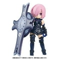 thumbnail image 2 of Megahouse Desktop Army Fate / Grand Order 3 pieces BOX, 2 of 4