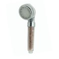 thumbnail image 1 of CEHVOM LED Shower Magnetic SPA Dechlorination Shower Pressurized Shower Nozzle Clearance, 1 of 7