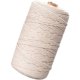 thumbnail image 1 of 3mm, 1 of 5