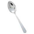 thumbnail image 2 of Winco 0001-03 Dominion 7 S/S Dinner Spoon - Dozen", 2 of 2