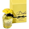 thumbnail image 2 of Dolce and Gabbana Dolce Shine For Women Mini Perfume, 2 of 3