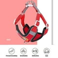 thumbnail image 3 of Dog Harness, No Pull Vest Harness, Adjable Soft Padded Pet Harness, 3 of 5