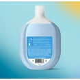 thumbnail image 2 of Method Foaming Hand Soap Refill, Sea Minerals, 28 Ounce, 2 of 3