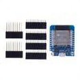 thumbnail image 1 of WiFi Bluetooth-Compatible con módulo de CPU de doble núcleo MINI KIT ESP32 Board (CH9102), 1 of 2