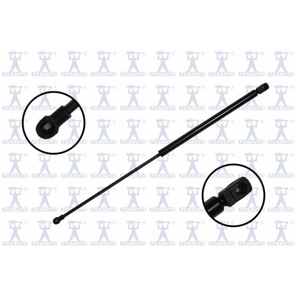 Focus 86618 FCS Tailgate Lift Support