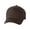 Brown, variant on 6277KR Kryptek Cap (2 PACK)