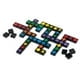 thumbnail image 2 of Qwirkle GAME - English, 2 of 4