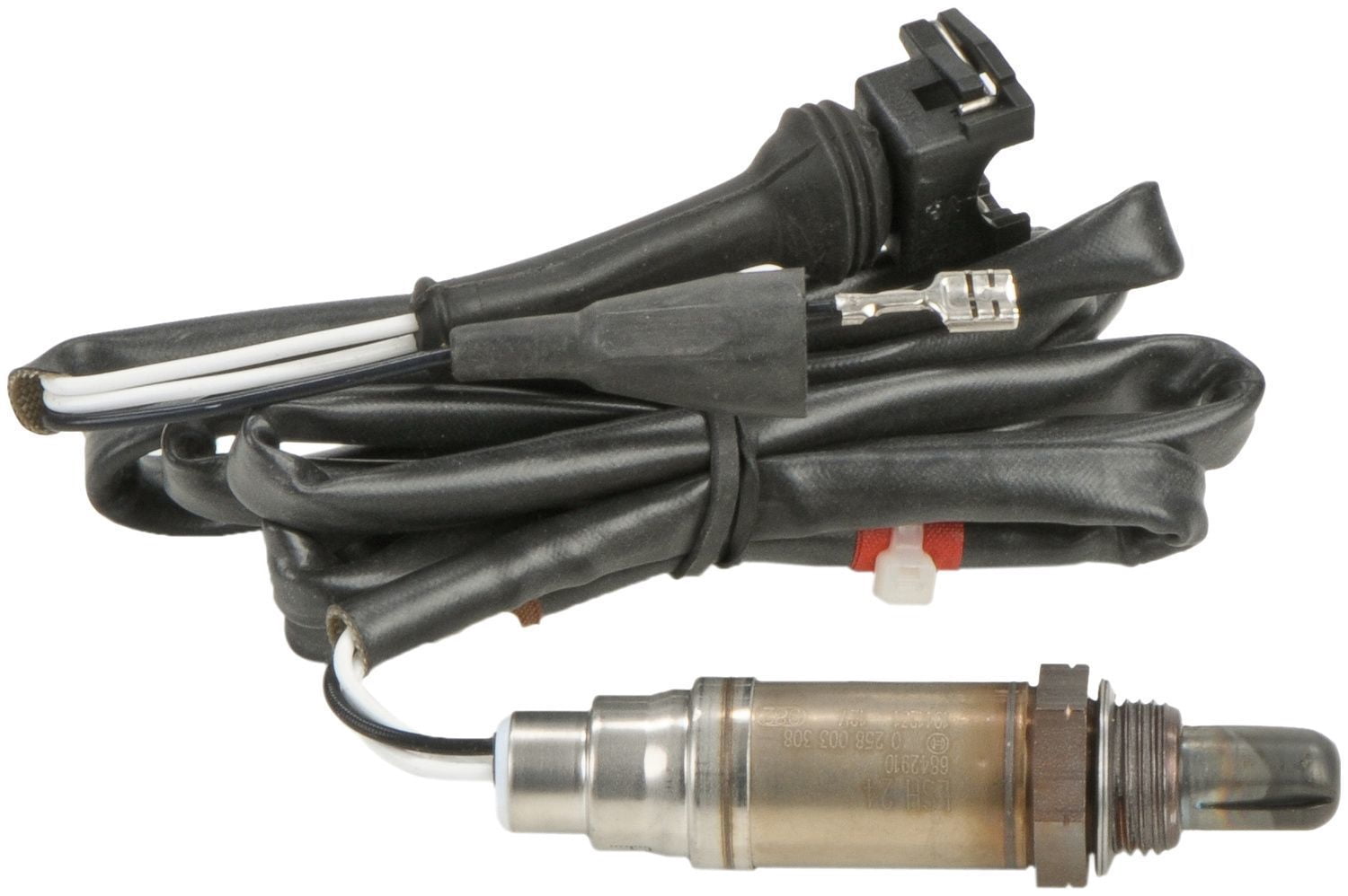 Bosch 13308 Actual OE Oxygen Sensor