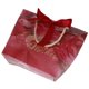thumbnail image 1 of Caja de dulces caja de regalos bolsa de regalo delicada respetuosa con el medio ambiente bufés de bombones para fiestas familiares de cartón para bodas cumpleaños ANGGREK Otros, 1 of 8