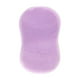 thumbnail image 1 of Promotion!Cepillo de limpieza facial de silicona para dedos,suave exfoliante facial de silicona de mano para mujeres y hombres,masaje de limpieza de poros y espinillas para la piel, 1 of 2
