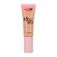 thumbnail image 1 of Mega Cover Maquillaje de larga duración Alta Cobertura Pink Up marron claro, 1 of 8