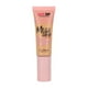 thumbnail image 1 of Mega Cover Maquillaje de larga duración Alta Cobertura Pink Up marron claro, 1 of 8