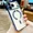 Blue, variant on Starshop iPhone 18 Pro Max Case, Dustproof Phone Cover Shockproof With Camera Protection And Screen Protector - Silver