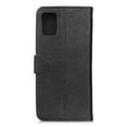 thumbnail image 2 of Phone Case for Galaxy A52 5G, 2 of 5