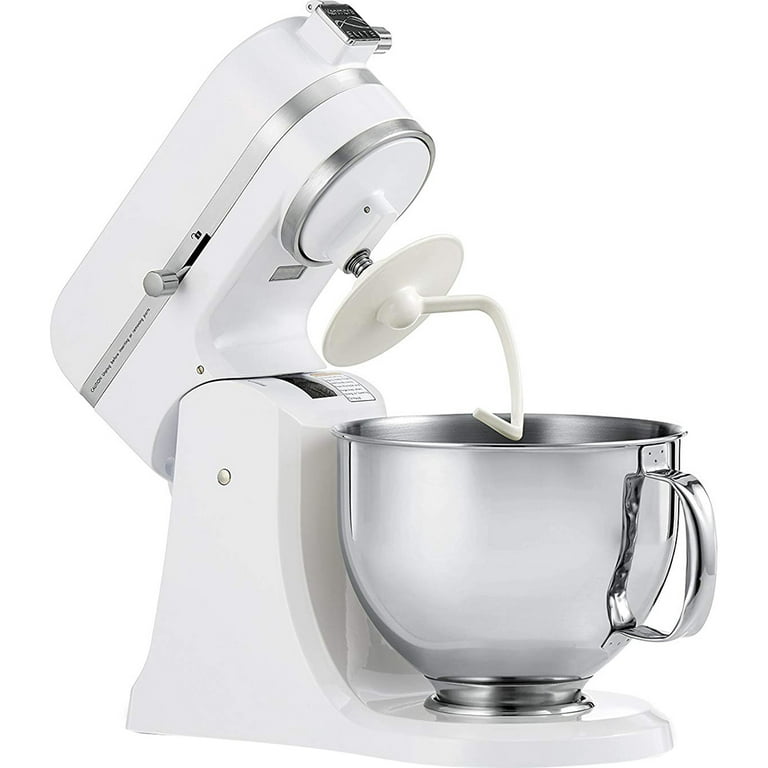 Official Kenmore Elite 1008900890A stand mixer parts