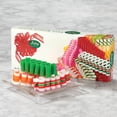thumbnail image 2 of PRIMROSE CANDY HARD BABY RIBBON, 2 of 4
