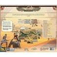thumbnail image 4 of Matagot Kemet Blood and Sand Board Game (Revised Edition) | Strategy Board Game for Teens and Adults, 4 of 5