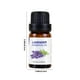 thumbnail image 4 of Xihbxyly Aceite de Spa Botánico, Esencia Rejuvenecedora de Geranio, Mezcla Hidratante de Eucalipto, Experiencia de Relajación Placentera, Masaje Corporal/Cuidado Facial/Spa En Casa, Todo Tipo de Piel, 4 of 7
