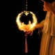 thumbnail image 4 of La Linterna Suministra El Proyecto Del Arte Del Juguete De La Decoración Luminoso Para La Pluma Del Festival De Primavera Sunnimix Linterna portátil, 4 of 8