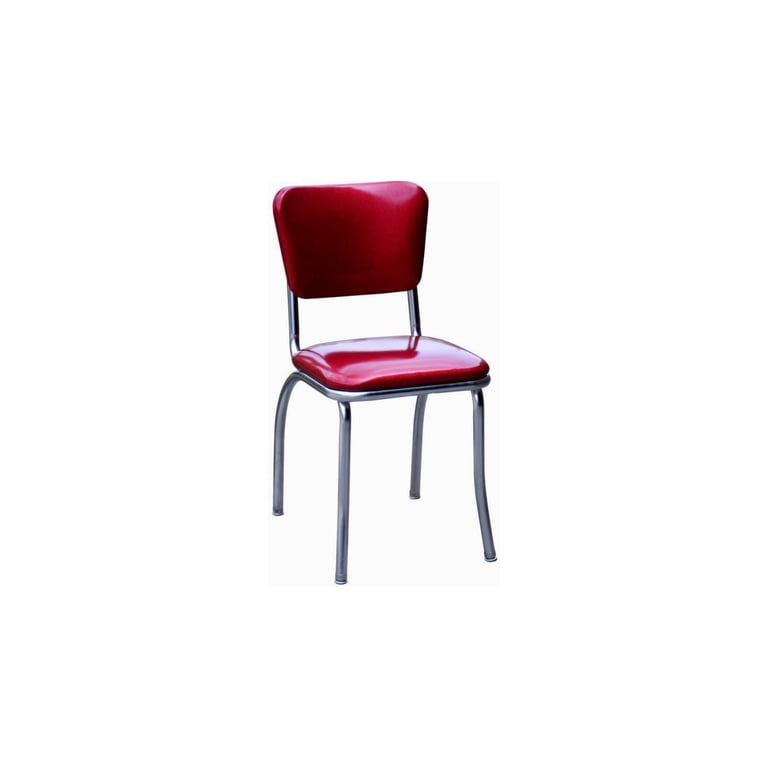 Richardson Seating Diner Chair with 1