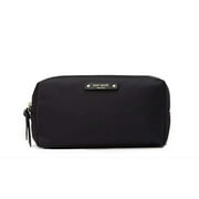 Kate Spade Wilson Road Medium Davie WLRU3326 BLACK