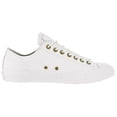 thumbnail image 2 of Converse Unisex Chuck Taylor All star Ox Basketball Shoe, 2 of 5