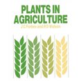 thumbnail image 1 of Plantes en Agriculture, 1 of 2