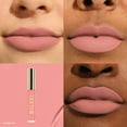 thumbnail image 4 of Milani - Stay Put Liquid Lip Longwear Lipstick, 4 of 7