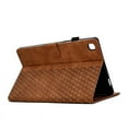 thumbnail image 5 of 10.2 Inch 9/8/7 Generation Ipad Case,premium Leather Case With S Pen Holder And Auto Sleep/wake Func, 5 of 5