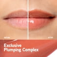 thumbnail image 6 of Physicians Formula Mineral Wear Diamond Plumper, Champagne Cushion Cut, 6 of 10