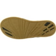 thumbnail image 3 of Oneill Traveler Sandals Mens Black - 12, 3 of 3