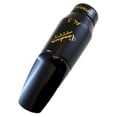 thumbnail image 4 of Vandoren Optimum Series Alto Saxophone Mouthpiece AL3, 4 of 6