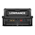 thumbnail image 2 of Lowrance HDS Pro 16-inch Fish Finder Depth Sounder with Active Imaging HD 3-in-1 Transducer, 2 of 4
