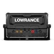 Lowrance HDS-16 PRO Fishfinder and Depth Sounder. No Transducer.