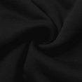 thumbnail image 4 of Sweatshirt pour Femmes, Pull Squelette Citrouille Mains Seins pour Halloween, 4 of 5