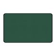 thumbnail image 2 of YAOMOBB Coffee Maker Mat Countertop Drying Mat Super Absorbent slip Foldable Large Rectangle Dish Bowl Plate Dinnerware Mat, 2 of 7