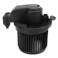 thumbnail image 1 of Motor de Ventilador de Calentador de CA ANGGREK 87103 0D360 Profesional A Prueba de Herrumbre, 1 of 7
