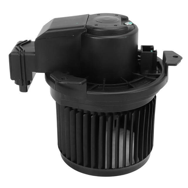 Motor de Ventilador de Calentador de CA ANGGREK 87103 0D360 Profesional A Prueba de Herrumbre